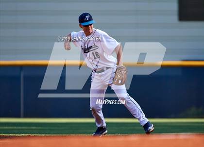 Thumbnail 3 in Northview @ Pope photogallery.