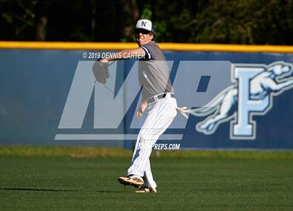 Thumbnail 3 in Northview @ Pope photogallery.