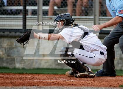 Thumbnail 1 in Northview @ Pope photogallery.