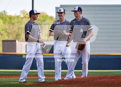 Thumbnail 3 in Northview @ Pope photogallery.