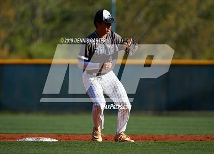 Thumbnail 1 in Northview @ Pope photogallery.