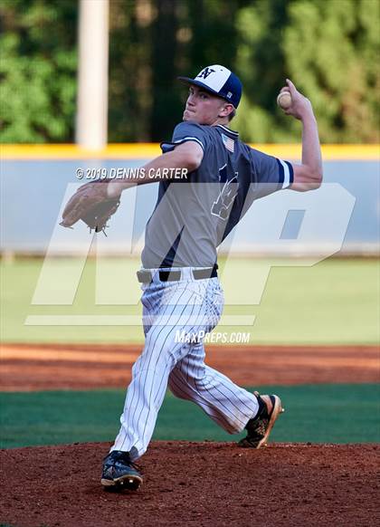 Thumbnail 3 in Northview @ Pope photogallery.