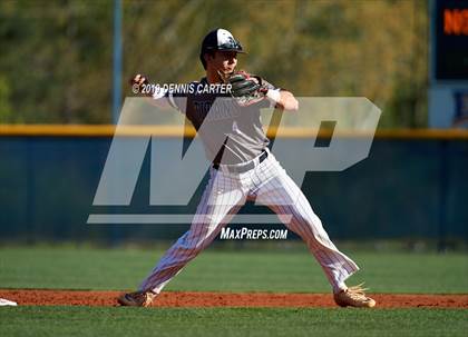 Thumbnail 3 in Northview @ Pope photogallery.