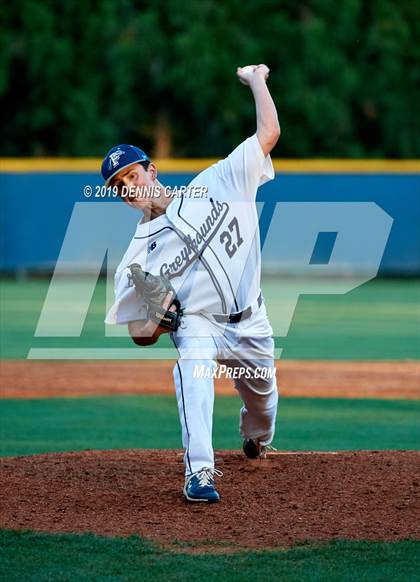 Thumbnail 1 in Northview @ Pope photogallery.