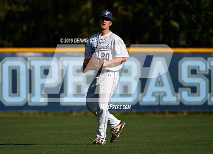 Thumbnail 1 in Northview @ Pope photogallery.