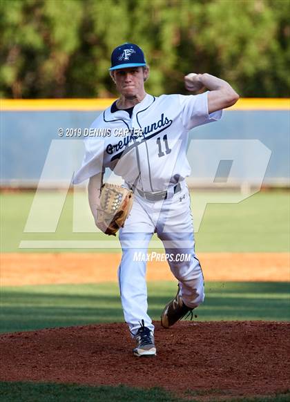 Thumbnail 1 in Northview @ Pope photogallery.