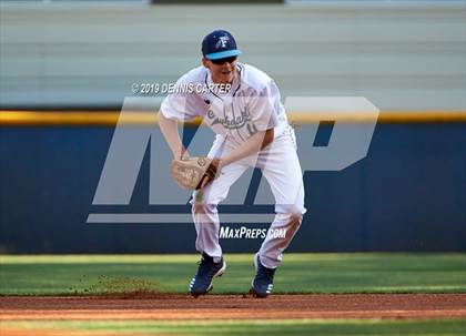 Thumbnail 3 in Northview @ Pope photogallery.