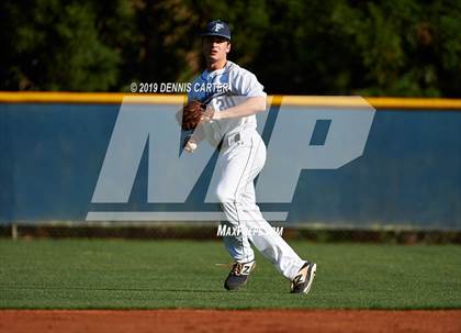 Thumbnail 3 in Northview @ Pope photogallery.