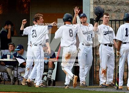 Thumbnail 2 in Northview @ Pope photogallery.