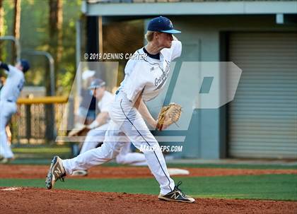 Thumbnail 3 in Northview @ Pope photogallery.