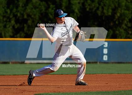 Thumbnail 2 in Northview @ Pope photogallery.