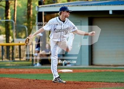 Thumbnail 3 in Northview @ Pope photogallery.