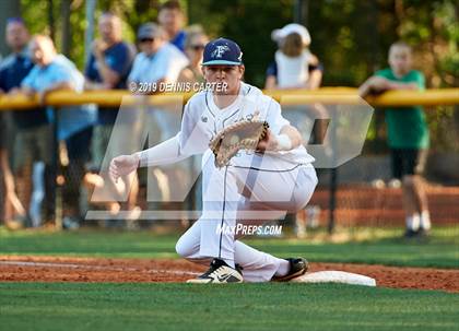 Thumbnail 3 in Northview @ Pope photogallery.