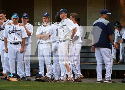 Thumbnail 3 in Northview @ Pope photogallery.