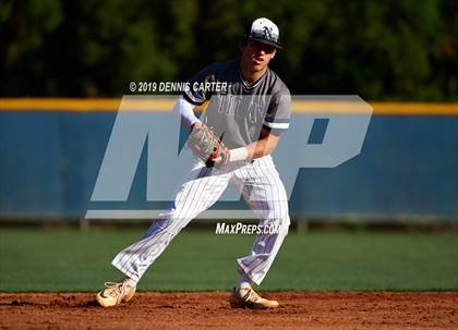 Thumbnail 3 in Northview @ Pope photogallery.