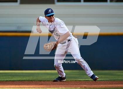 Thumbnail 2 in Northview @ Pope photogallery.