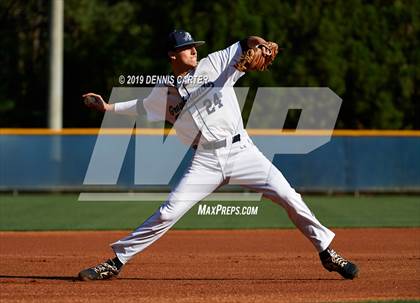 Thumbnail 1 in Northview @ Pope photogallery.