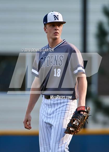 Thumbnail 2 in Northview @ Pope photogallery.