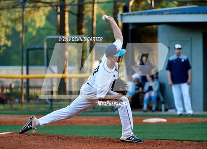 Thumbnail 1 in Northview @ Pope photogallery.