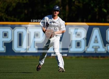 Thumbnail 2 in Northview @ Pope photogallery.