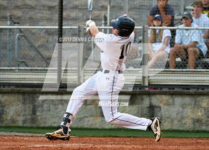 Thumbnail 2 in Northview @ Pope photogallery.