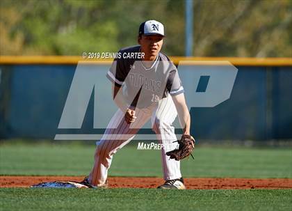 Thumbnail 3 in Northview @ Pope photogallery.