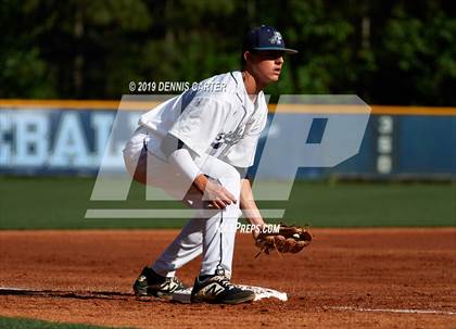 Thumbnail 1 in Northview @ Pope photogallery.