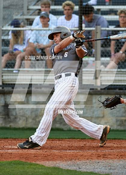 Thumbnail 2 in Northview @ Pope photogallery.