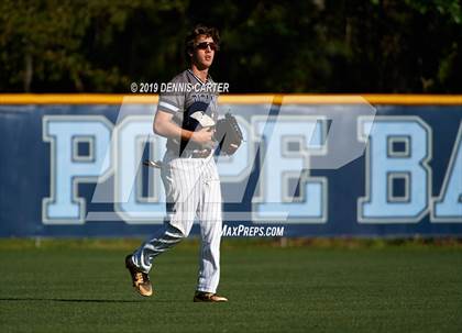 Thumbnail 2 in Northview @ Pope photogallery.