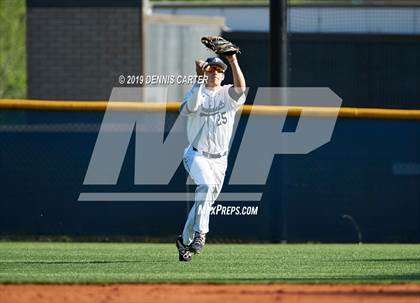 Thumbnail 2 in Northview @ Pope photogallery.