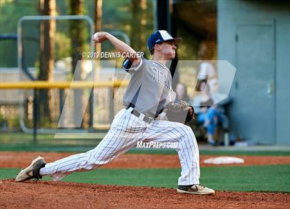 Thumbnail 1 in Northview @ Pope photogallery.