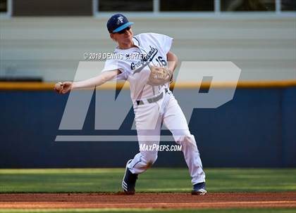 Thumbnail 1 in Northview @ Pope photogallery.