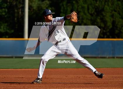 Thumbnail 3 in Northview @ Pope photogallery.