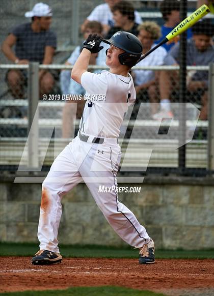 Thumbnail 2 in Northview @ Pope photogallery.