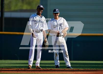 Thumbnail 2 in Northview @ Pope photogallery.