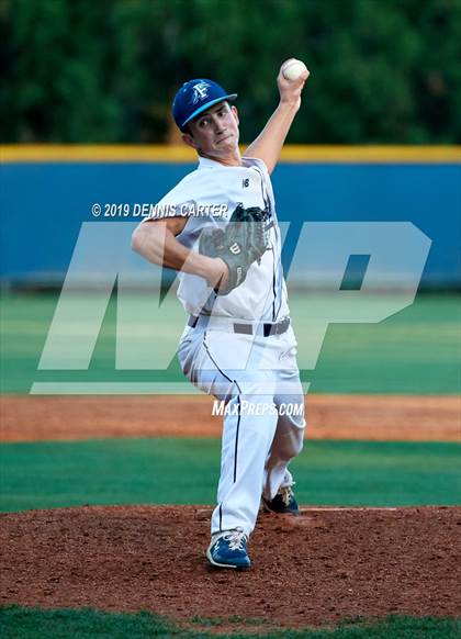 Thumbnail 3 in Northview @ Pope photogallery.