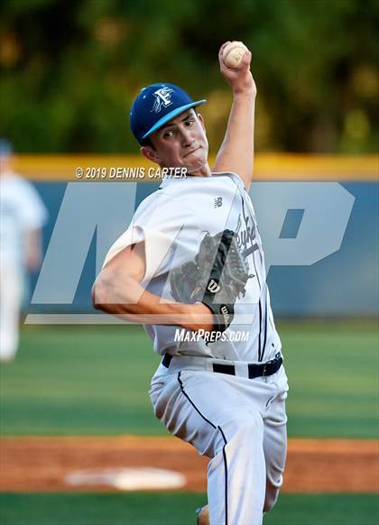 Thumbnail 2 in Northview @ Pope photogallery.