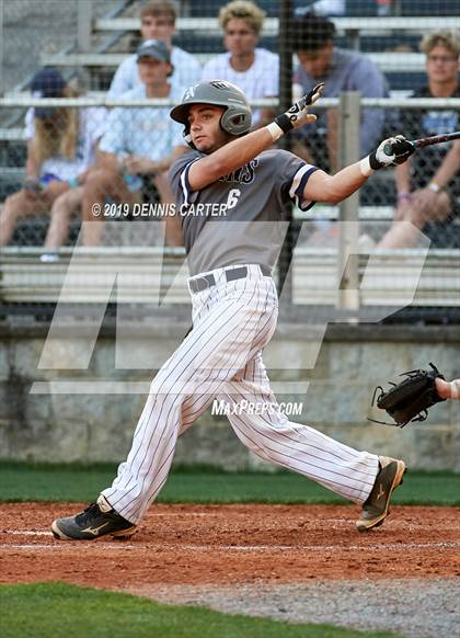 Thumbnail 3 in Northview @ Pope photogallery.