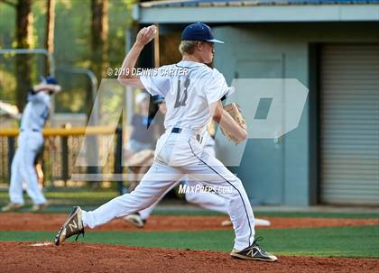 Thumbnail 2 in Northview @ Pope photogallery.