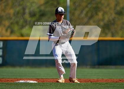 Thumbnail 2 in Northview @ Pope photogallery.