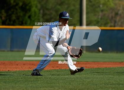 Thumbnail 2 in Northview @ Pope photogallery.