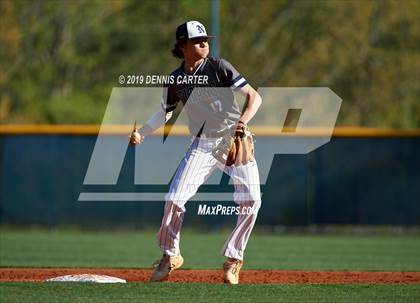 Thumbnail 2 in Northview @ Pope photogallery.