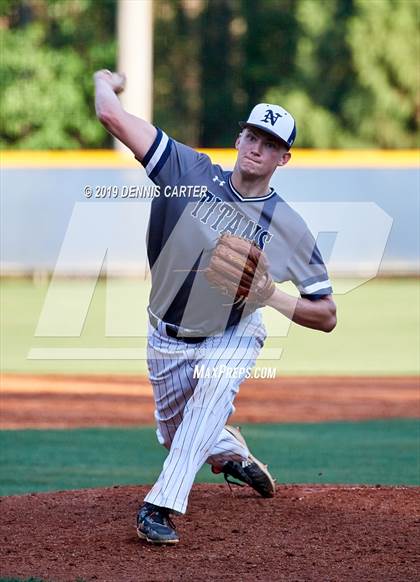 Thumbnail 2 in Northview @ Pope photogallery.