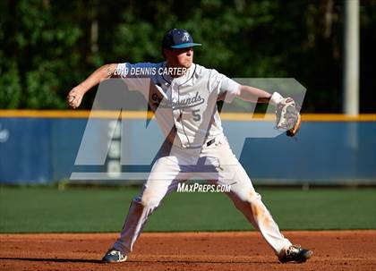 Thumbnail 3 in Northview @ Pope photogallery.