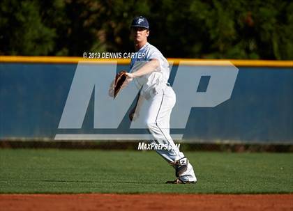 Thumbnail 1 in Northview @ Pope photogallery.