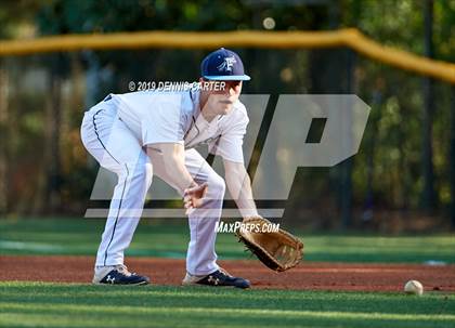 Thumbnail 2 in Northview @ Pope photogallery.