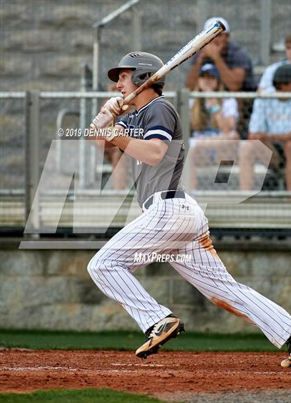 Thumbnail 2 in Northview @ Pope photogallery.