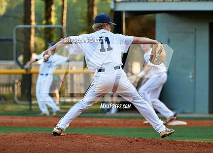 Thumbnail 1 in Northview @ Pope photogallery.