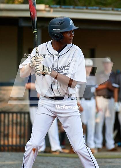 Thumbnail 1 in Northview @ Pope photogallery.