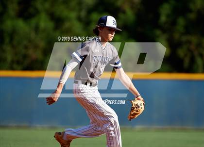 Thumbnail 3 in Northview @ Pope photogallery.